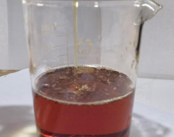 维西环氧灌浆料