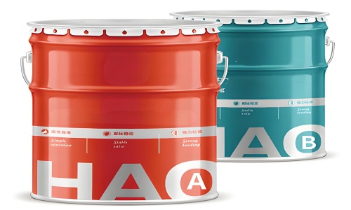 维西粘钢胶,灌注粘钢胶